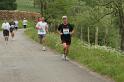 Criterium2009 505